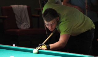 Jan Slejko Ljubišič.