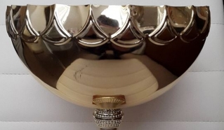 1. mesto v dvojicah.