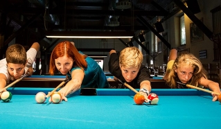 Foto: Zoran Kolundžija fotografija.