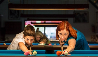 Foto: Zoran Kolundžija fotografija.