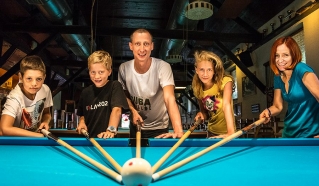 Foto: Zoran Kolundžija fotografija.