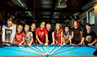 Foto: Zoran Kolundžija fotografija.