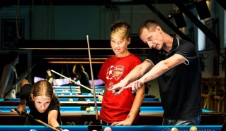 Foto: Zoran Kolundžija fotografija.