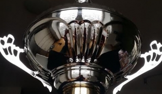 Prehodni pokal EDP BZS.