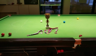 Odličja za najboljše.